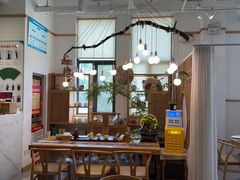 -竹鲜笙全竹宴(国色天香店)