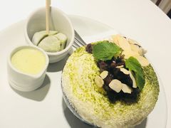 -Cheevit Cheeva(Sirimangkalajarn)