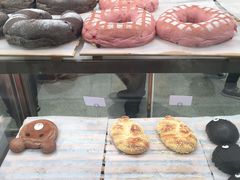 -奈雪的茶(石家庄万象城店)