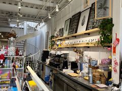 -DK45丹麦家居生活馆·依诺维绅(798店)