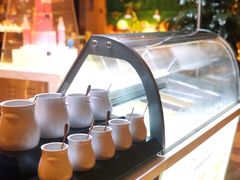 -常德武陵天济喜来登酒店-盛宴餐厅