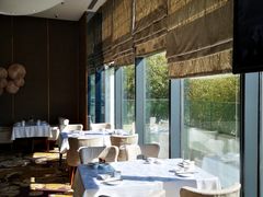 -北京园博大酒店