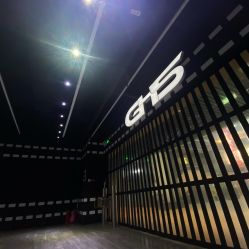 点击看大图 -GH5舞蹈工作室