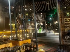 -湊湊火锅·茶憩(石家庄万象城店)