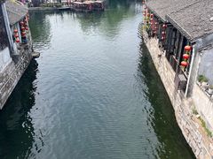 -状元楼(东大街店)