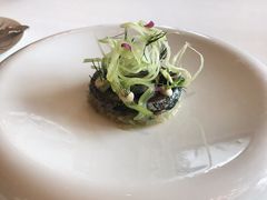 -Caprice(香港四季酒店)