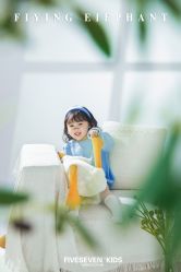 点击看大图 -57KIDS儿童摄影