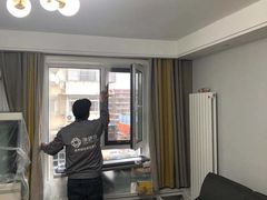 -科立恩进口除甲醛甲醛检测
