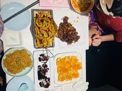 -大铁勺新津菜(熙悦汇店)
