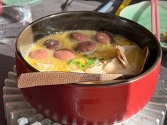 -止观小馆·辽河口渔家菜(王府井店)