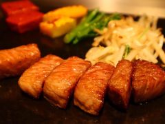 -神戸たん龍(生田新道店)