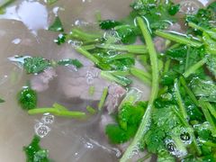 -回回锅贴(小河沿店)