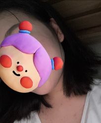 点击看大图 -小部落•刺青•穿孔饰品•海娜纹身