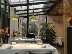 -春暖花开(西溪店)