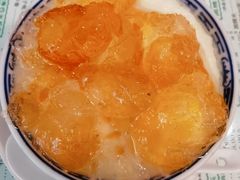 -仁信老铺(华盖路店)