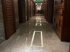 -满满海佛跳墙(千禧店)