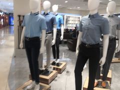 -银泰百货(北京大红门店)