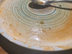 -天山集市(和家乐广场店)