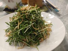 -徐记私厨(半淞园路店)