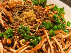 -湘上湘(正大中心总店)
