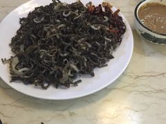 iphone_upload_pic-伊兰津范儿