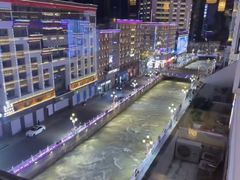 -玛拉亚藏餐厅