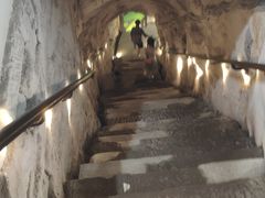 -重庆十八梯传统风貌区