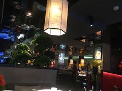 -鼎盛蜀坊·重庆江湖菜(市桥地铁站店)