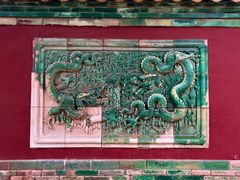 -隆兴寺