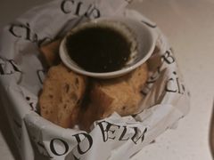 -俏贝拉(裕后街店)