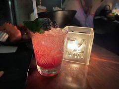 -TZ House音乐现场(来福士中心店)