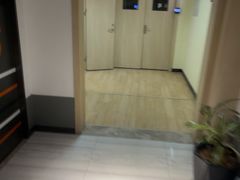 -汇乐游泳馆(莲花南路店)