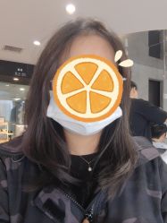 -禾里設計