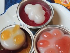 -仁信老铺(嘉信店)