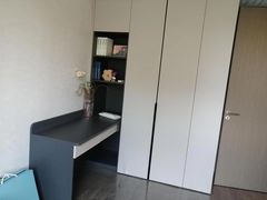 -索菲亚衣柜橱柜家具全屋定制(汶水红星店)