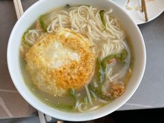 -湖锦酒楼(八一路店)