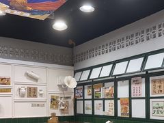 -阿金大白·上海菜馆(新天地店)