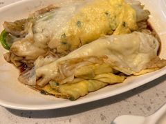 王牌鸡蛋肠-华辉拉肠(宝华店)