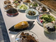 -东海酒店