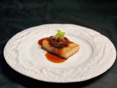 -绸乡宴酒店·融合苏帮宴(吴江店)