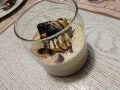 -娜娜家·Nana's restaurant(国金汇店)