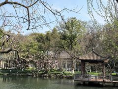 -浙江西子宾馆·牡丹厅