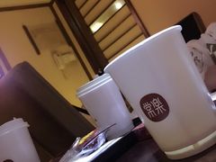 -常乐·对症推拿(黄河桥第12分店)
