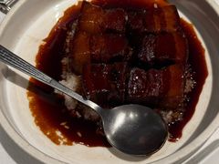 -上海小南国(正大店)