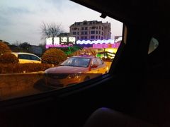 -顺景温泉