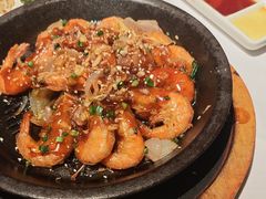 -Aqua Oasis 水天堂(相城天虹商场店)