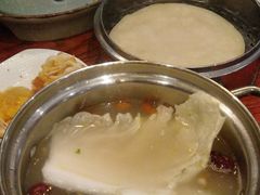 -龙聚德北京烤鸭(沙坪坝华宇A馆店)