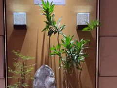 -鮨匠·割烹料理(巨鹿花园店)