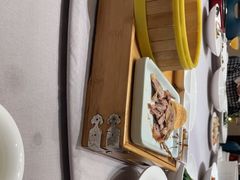 -梦都海鲜酒家(万达广场江桥店)