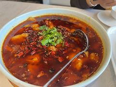-山水雅居·江南雅宴(运河公园店)